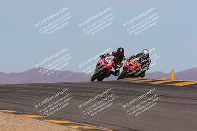 media/Mar-12-2023-SoCal Trackdays (Sun) [[d4c8249724]]/Turns 9 and 10 (1020am)/